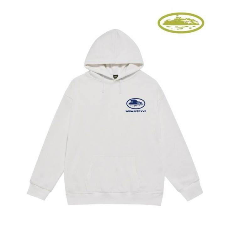 Corteiz Hoodies _SKUCorteizS-2XLastxC20372299
